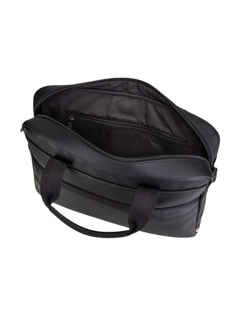 Borsa BOSS BOSS | 50567865 JACE_DOC CASE 10281509.001